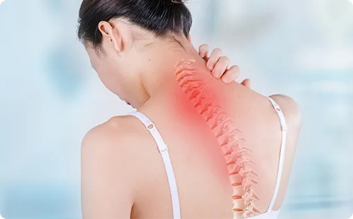 Spinal Surgery Spinal Surgery