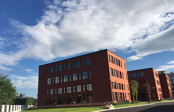 18 Years of Innovation in Precision Electrosurgery