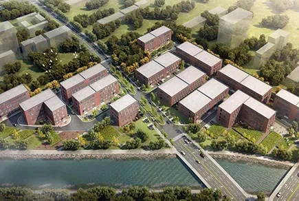 Global Radiofrequency Ablation for Pain Management Market 2021 Industry Analysis By Key Players, Pro