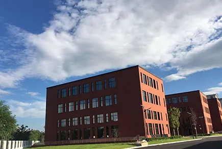 18 Years of Innovation in Precision Electrosurgery