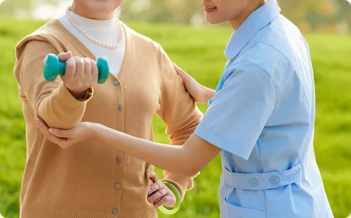 Sports Medicine Sports Medicine