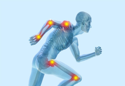 Plasma Surgery System P-300