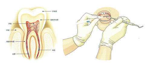 High-frequency surgical equipment RF-90