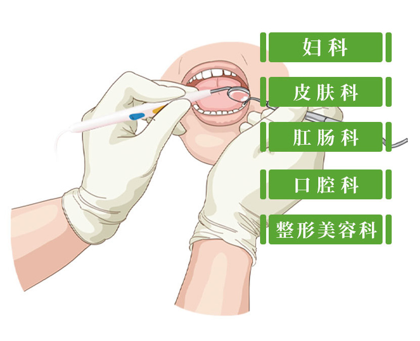 Disposable surgical electrode