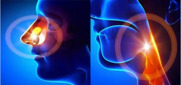 Radio Frequency and Plasma Surgery System PRF-300