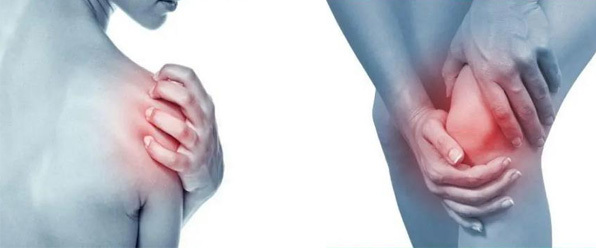 Radio Frequency and Plasma Surgery System PRF-300