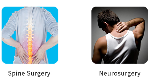 Thermo-coagulationUnit LPS-200K