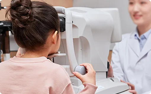 Ophthalmology Ophthalmology