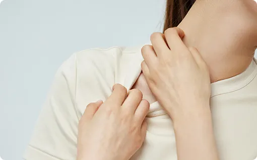 Dermatology Dermatology