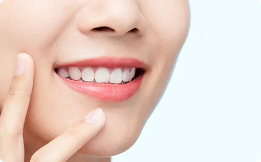 Dental Department Dental Department