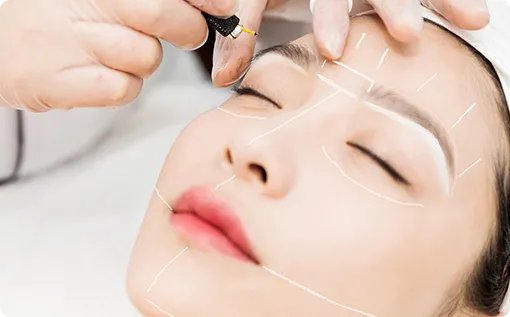 Plastic Surgery Plastic Surgery