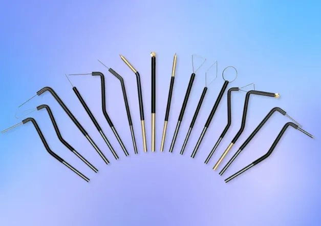 Uses of Bipolar Forceps: Advantages and Techniques