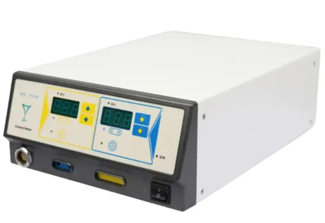 How to Choose RF Electrosurgical Units？