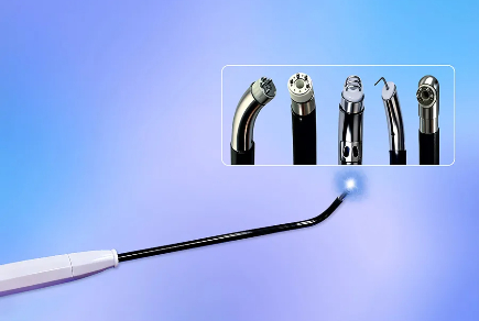 Disposable Plasma Surgical Electrode
