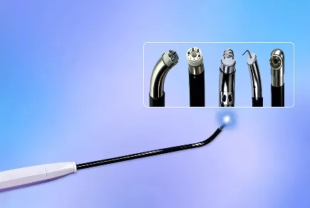 Why Choose a Coblation Plasma Surgery System?