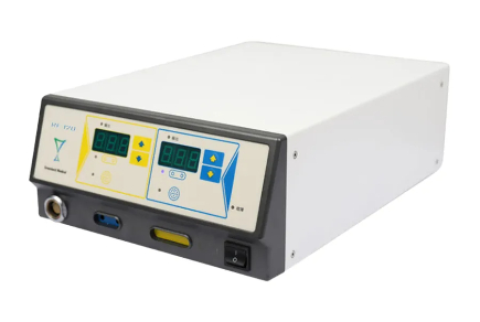 RF Electrosurgical Unit RFS-4000K