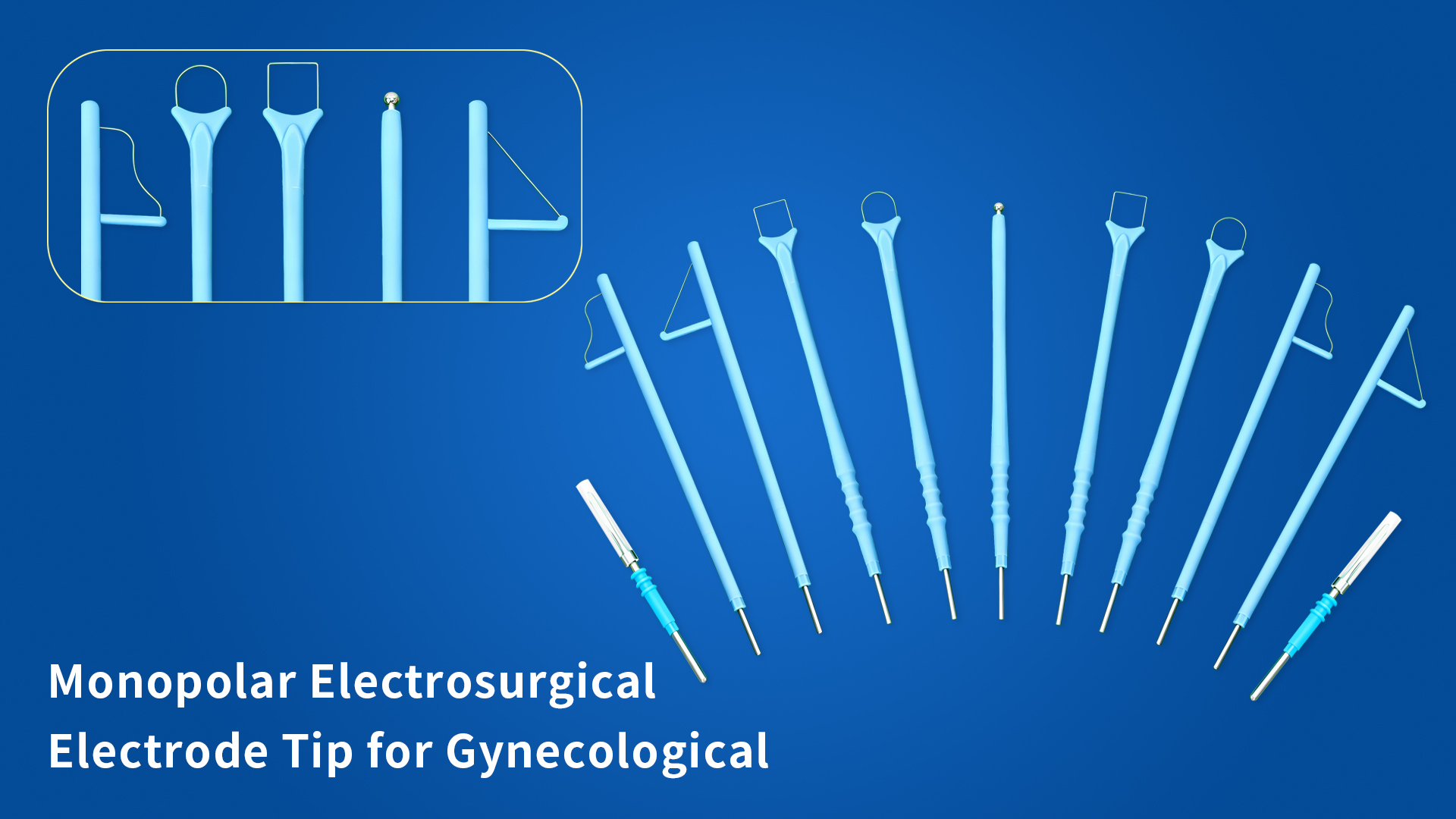 Gynecology