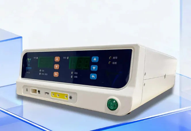 RF Thermo-Coagulation in Pain Management 2026