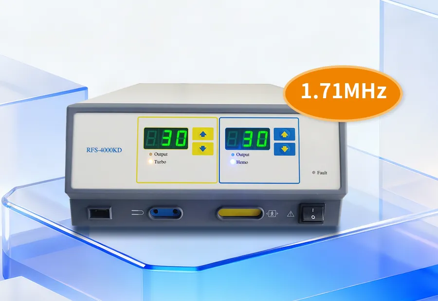 RFS-4000KD